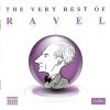 Download track 4. Introduction And Allegro
