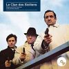 Download track Il Clan Dei Siciliani (Finale)