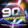 Download track Get A Way (Airplay Mix)