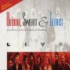 Download track God Bless The Children (Live)