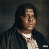 Download track The Largest