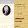 Download track Piano Concerto No. 2 In G Major, Op. 44: II. Andante Non Troppo