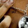 Download track Come Into My Life