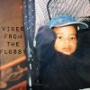 Download track Flip The Script