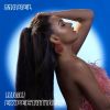 Download track Don't Call Me Up (R3HAB Remix) (Japan Bonus Track)