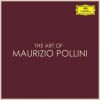 Download track Davidsbuendlertaenze, Op. 6 - First Edition (1837): 2. Innig