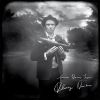 Download track The Beast In Me