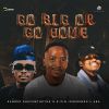 Download track Ma Attitude