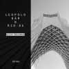 Download track TF02 (RSD-86 Remix)