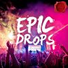 Download track Fallin' Rain (Simone Vitullo Remix)