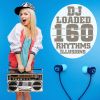 Download track Phoenix (Extended Mix)