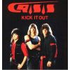 Download track Pay The Price