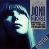 Download track (Born To) Take The Highway (Remastered) (Live)