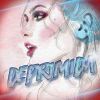 Download track Pinta (Remix)