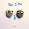 Download track Fais Moi Un Enfant