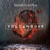 Download track Characters From The Parallel World (Original Mix)