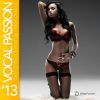 Download track Extraordinary Way (Antillas Remix)