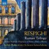 Download track Feste Romane, P. 157: IV. La Befana