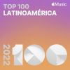 Download track Desesperados