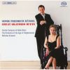 Download track 8. Theodora HWV 68 - Streams Of Pleasure Ever Flowing Didymus Theodora Act III Scene 6