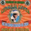 Download track Matea