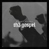 Download track Huey Newton