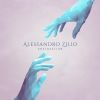 Download track A Distant Sound