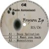 Download track I Want You Back (Original Mix)