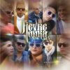 Download track Amparito