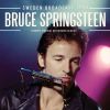Download track Born In The U. S. A. (Live At The Olympic Stadium, Stockholm, Sweden 1988)