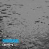 Download track Panoramic View