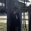 Download track Early Spring