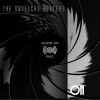 Download track Beautiful Sound