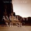 Download track Totem Poles
