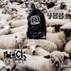 Download track Crying For Help