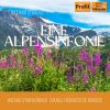 Download track Eine Alpensinfonie, Op. 64, Trv 233: Durch Dickicht Und Gestrüpp Auf Irrwegen