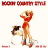 Download track Bop