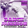 Download track Mr. DJ (Extended Mix)