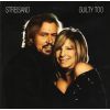 Download track (Our Love) Don'T Throw It All Away