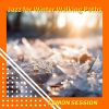 Download track Enchanted Frosty Twilight (Keyb Ver.)
