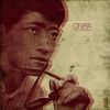 Download track The Third Sword (Interlude)
