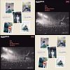 Download track The Less I Know The Better