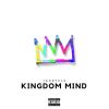 Download track Wherever You Want To Go
