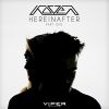 Download track Eternal And You