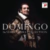 Download track Act II, Scene 1 - Tu Puniscimi, O Signore