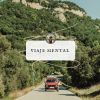 Download track Viaje Mental