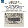 Download track 13. IV. Vif, Avec Entrain