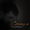 Download track Yeniden Başla
