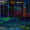 Download track Strong (Extended Mix)