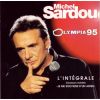 Download track Je Vais T'Aimer